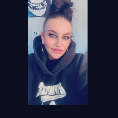 🔥Firecracker-K🔥