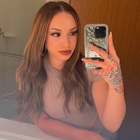 Boss Lady Kira 👸🏽