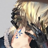 The Sword of Promised Victory .