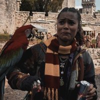 ᅠ𝐓𝒉𝒂𝒍𝒊𝒂 𝐆𝒓𝒂𝒄𝒆 ( 𝐡𝐩 ! 𝐚𝐮 )