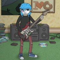 𝓘𝓶_𝓔𝓲𝓻𝓲𝓪𝓷 || Sally || ★