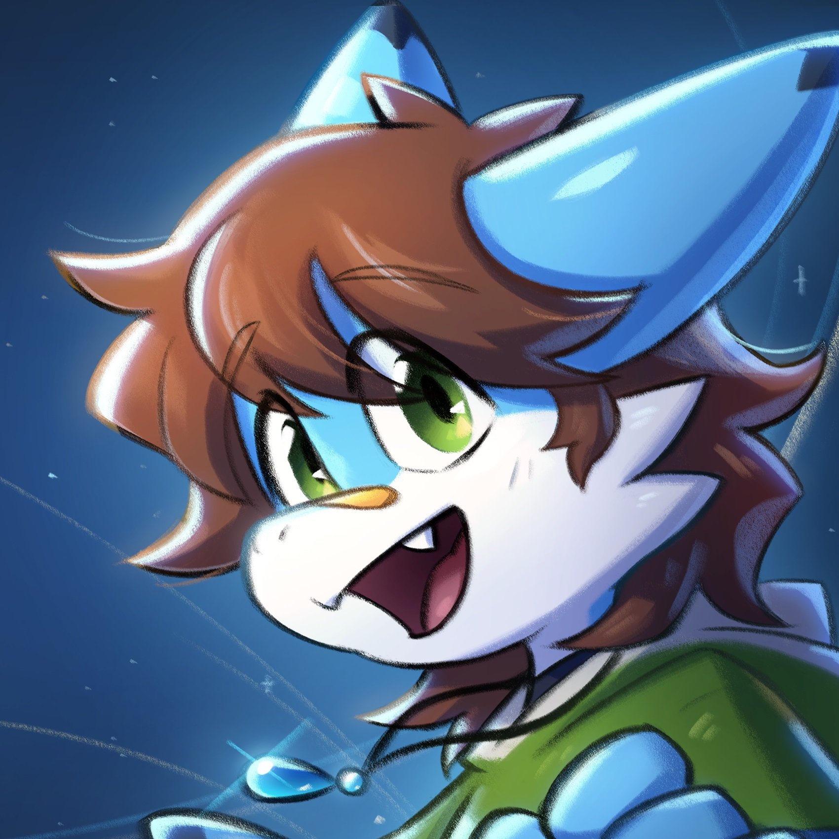 Tundra Shark ➡️ TFF