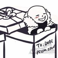 sᴜɴғʟᴏᴡᴇʀ