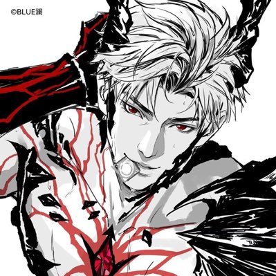 🔞⛧ 𝙉𝙤𝙞𝙧🩵🦴🪦⛧ Sylus’ Wife~