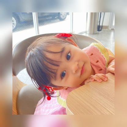 ude. ش‍‌ڡــﹳ