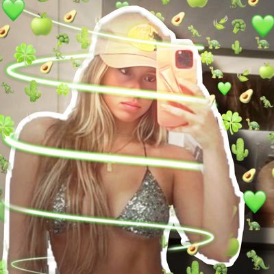 fangz 🥊 is attending lollapalooza 2026