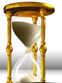 L'attimo fuggente - Lamescolanza