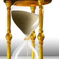 L'attimo fuggente - Lamescolanza