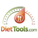 DietTools