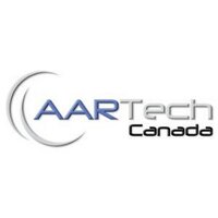 Aartech Canada