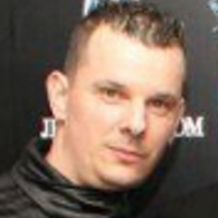 FRED DE LA VILLARDIERE