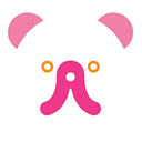 アキバ・インフォ