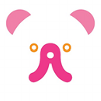 アキバ・インフォ