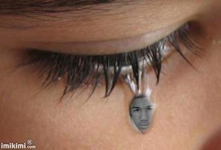 #Trump2024 ♿🇺🇸