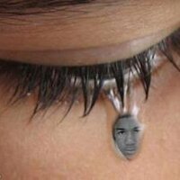 #Trump2024 ♿🇺🇸