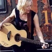 Michelle van Alleman