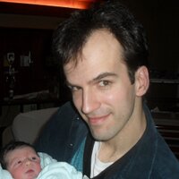 Jasmin Lemieux-Lefebvre