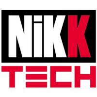 NikKTech