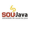 soujava