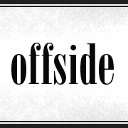 Offside off.net.mk