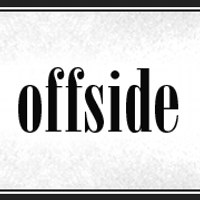 Offside off.net.mk
