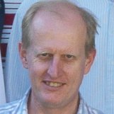 WorldFarmer: Mark Reader - Let's #SolveProblems?