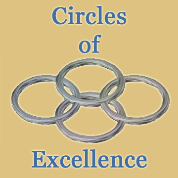 CirclesOfExcellence