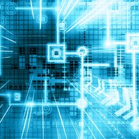 b-tec : adding value