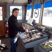 RUBEN GABRIEL URETA 3 AÑO DE DERECHO.EN CURSO