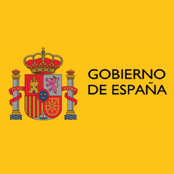 Gobierno de España