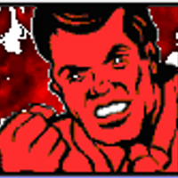 the.effing.librarian