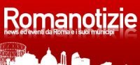 romanotizie