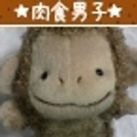 いさぽん＠always stay positive