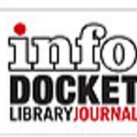 LJ's infoDOCKET (@infoDOCKET on Bluesky)