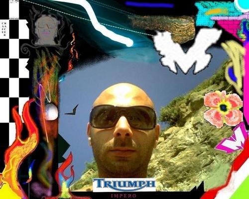 Massimiliano Altieri