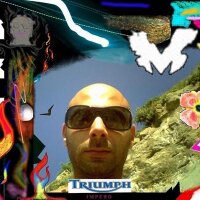 Massimiliano Altieri