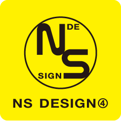 nsdesign