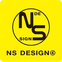 nsdesign