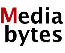 MediaBytes