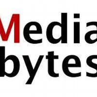 MediaBytes
