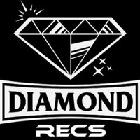 DiamondRecs