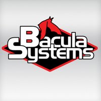 Bacula Systems