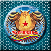 SEBIN_OFICIAL
