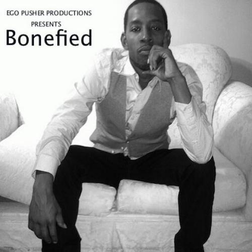 Gregcuts #BIRDGANG #CARDSNATION