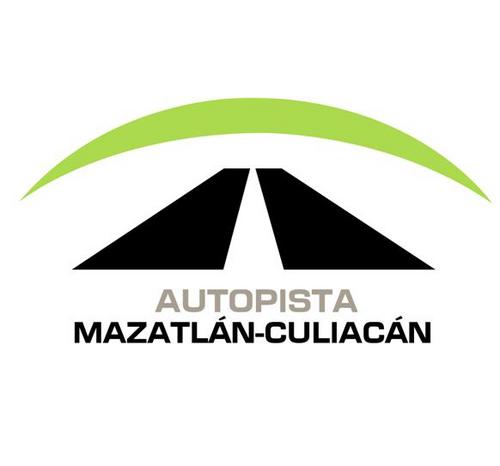 Autopista Mazatlán Culiacán