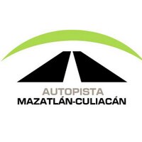 Autopista Mazatlán Culiacán