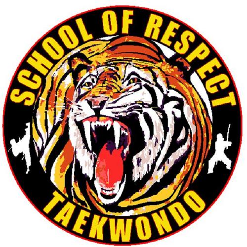 SCHOOL OF RESPECT