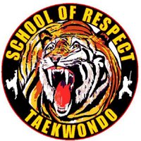 SCHOOL OF RESPECT