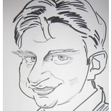 Mikhail Golubev 🇺🇦