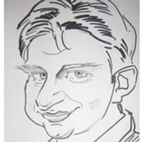 Mikhail Golubev 🇺🇦